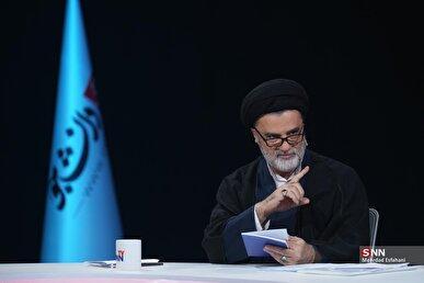 نبویان: اطلاعات ما از طریق آژانس درز پیدا می‌کند؛ بسیاری از بازرسان آن جاسوس هستند