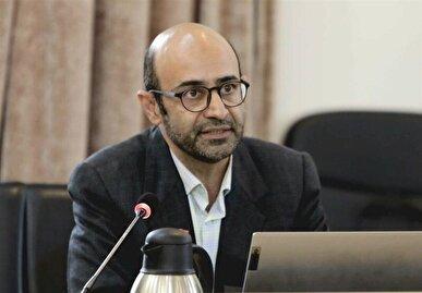 ورود ۸۵ نوع مخدر جدید به چرخه اعتیاد جهان در ۵ ماه گذشته