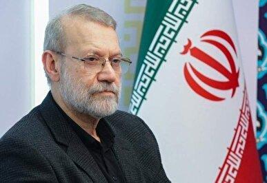 لزوم باز تعریف نقش ایران در منطقه/ تاکید بر حفظ اتحاد ملی و انسجام اجتماعی در کشور