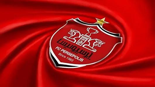 خبری بد درباره ستاره فیکس هاشمیان در پرسپولیس