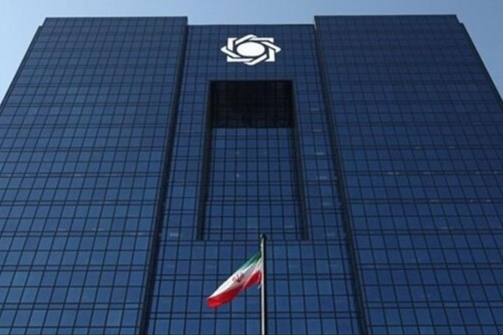 سقف تراکنش‌های بانکی برای افراد بیکار حداکثر 5 میلیارد تومان