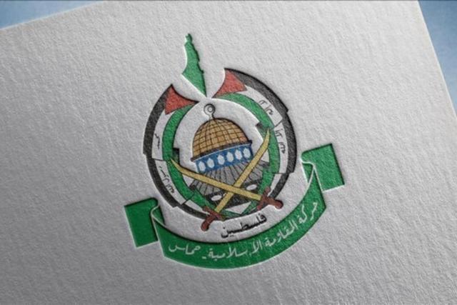 دبیر کل کمیته‌های مقاومت فلسطین: طرح ترامپ، تکرار طرح معامله قرن است