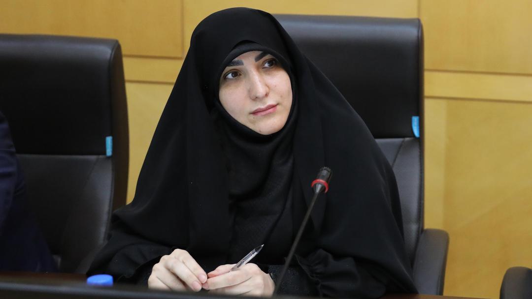 ایجاد نهاد مستقل تنظیم‌گر برق ضرورتی برای شفافیت صنعت برق