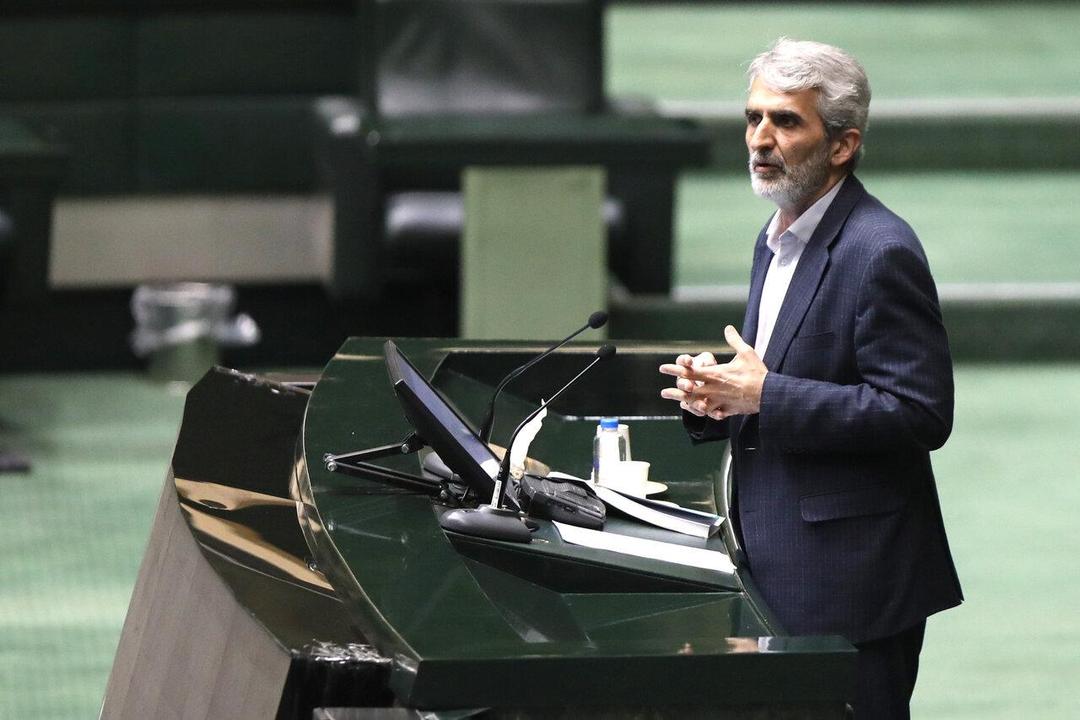 رویکرد مجلس موجب رصد اجرای احکام برنامه خواهد شد