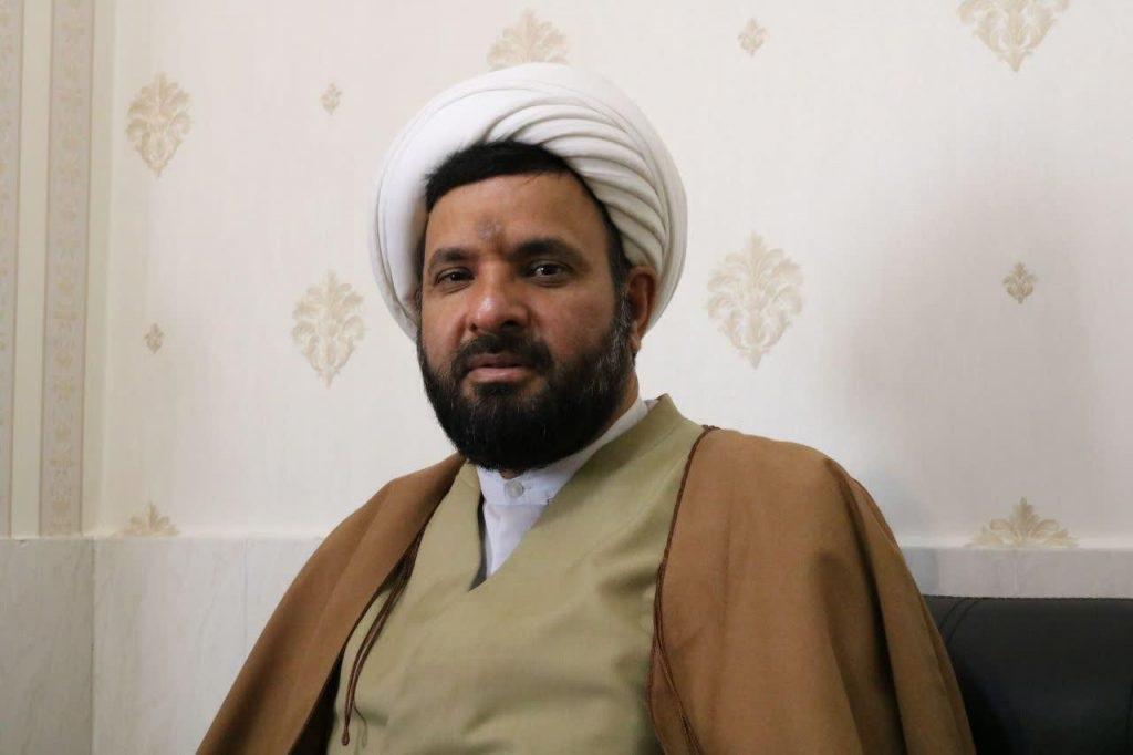 باقری: حزبی شدن انتخابات راه‌حل تحقق برنامه‌های توسعه