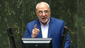 حاجی دلیگانی: اجرای برنامه هفتم کلید حل مشکلات اقتصادی