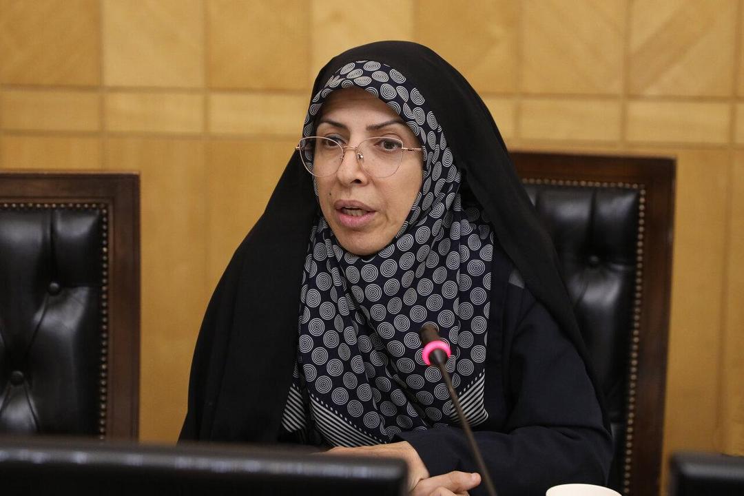 تاکید اعضا بر جدی گرفتن نگاه برنامه‌محور نسبت به جامعه زنان در بودجه ۱۴۰۵