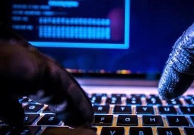 هشدار درباره تکرار تجربه تلخ بورس 1400 در بازار رمزارز/ فریب تلگرامی‌ها را نخورید