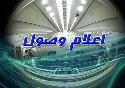 سؤال یک نماینده از کاظمی درباره افت وضعیت علمی دانش‌آموزان