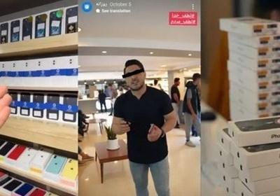 آخرین وضعیت بزرگ‌ترین پرونده کلاهبرداری موبایلی/ 4 هزار شاکی با 150 میلیارد ‌خسارت!