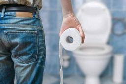 کمبود ماده معدنی خاص؛ عامل پنهان تکرر ادرار در افراد