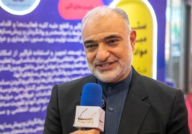 واکنش ستاد مبارزه با موادمخدر به کشت خشخاش و شقایق الیفرا