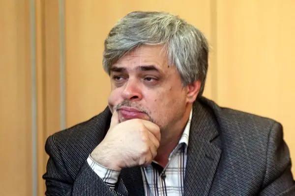 مهاجری: نباید از اجرای مکانیسم ماشه خیلی وحشت کنیم