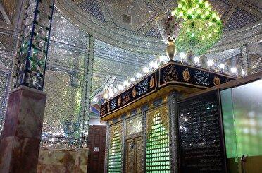 تقویم روز و اوقات شرعی گیلان، ۸ مهر ۱۴۰۴