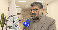 رونمایی از نخستین اقدام حقوقی ایران در برابر جنایات آمریکا و دشمن صهیونی