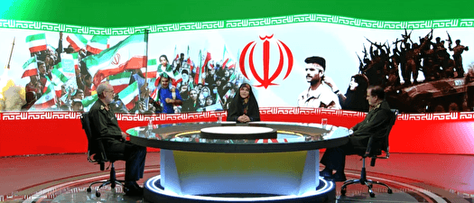 وحدت، رمز پیروزی در دوران جنگ تحمیلی و دفاع مقدس دوازده روزه