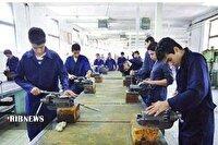 بیش از ۶ هزار نفر درخراسان شمالی صاحب مهارت شدند