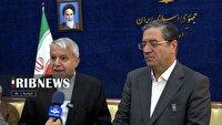 پرداخت ۳۴ هزار میلیارد تومان تسهیلات برای رونق گردشگری
