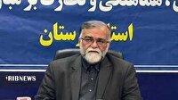 مشمولین انتخابات شورا‌ها ۳ ماه قبل از ثبت‌نام استعفا دهند