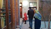 راه یابی مستند چهارمحال و بختیاری به جشنواره بین المللی فیلم کوتاه تهران