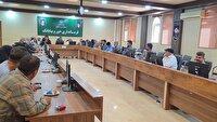بازدید ۲۵۰ هزار گردشگر داخلی و خارجی از خور و بیابانک