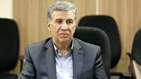 رئیس اتاق ایران: معدن، جایگزین مطمئن و با ثبات برای اقتصاد نفتی