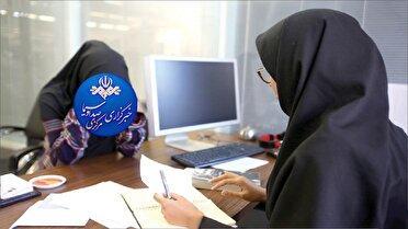 مشاوره رایگان دانش آموزان و خانواده‌ها با شماره ۱۵۷۰