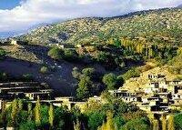 شهرستان دنا میزبان جشنواره سیب و انگور با حضور وزیر میراث فرهنگی