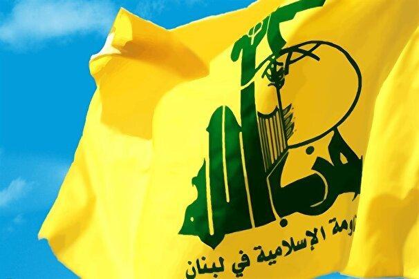 فعال‌سازی مکانیسم ماشه تبانی غرب علیه ایران را آشکار کرد