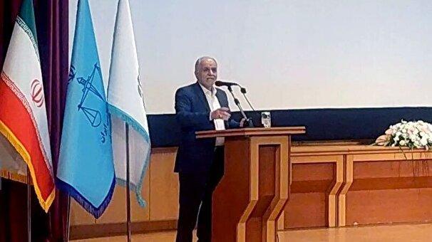 مستندسازی جنایات رژیم صهیونیستی و آمریکا ضروری است