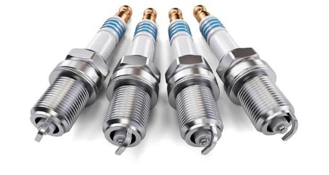 آیا شمع‌های تقویتی واقعا قدرت موتور خودروی شما را افزایش می‌دهند؟