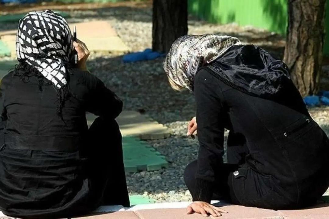 افزایش نگران‌کننده دختران فراری در جامعه