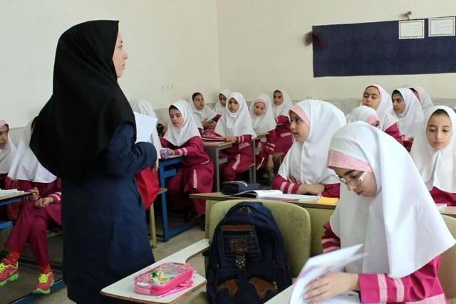 زنگ خطر طبقاتی شدن نظام آموزشی