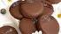 طرز تهیه شیرین عسل خانگی برای مدرسه بچه‌ها