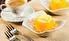 طرز تهیه دسر کوایندیم دسر مشهور و محبوب کشور برزیل