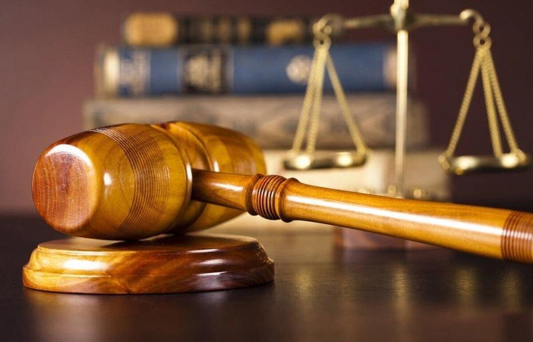استخراج غیرمجاز رمز‌ارز؛ محکومیت مالی ۲۱۰ میلیارد ریالی