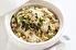 طرز تهیه پسته پلو غذاهای خوشمزه ایرانی