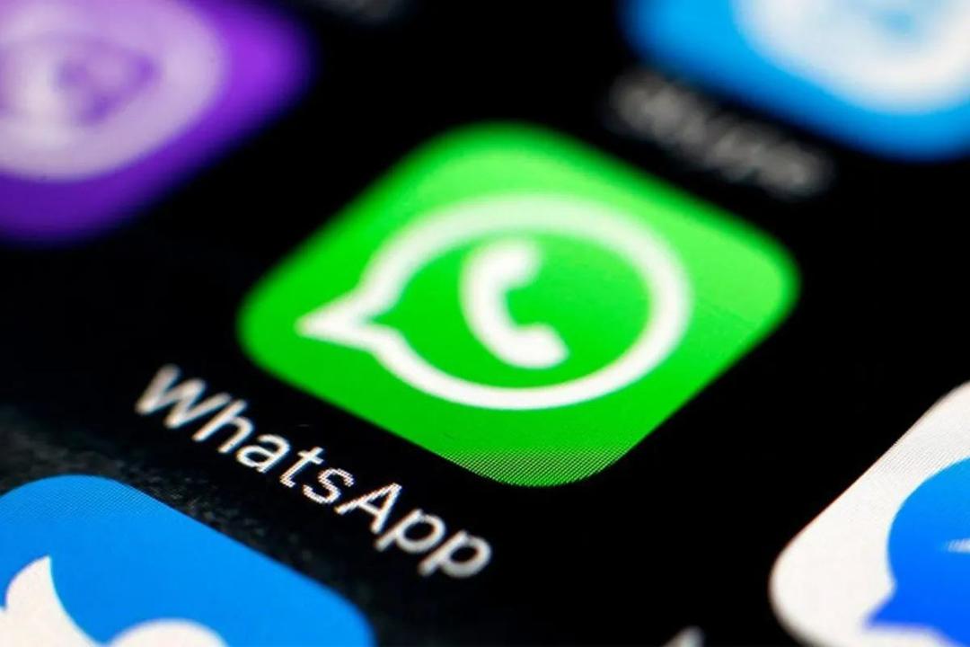 واتساپ حالا از تصاویر زنده آیفون پشتیبانی می‌کند