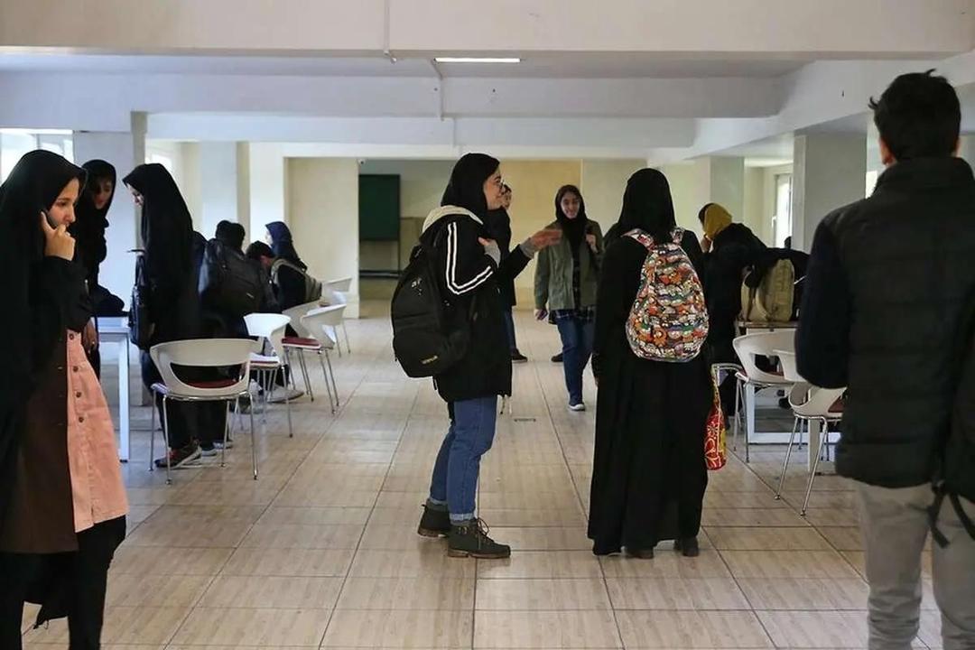 چه خبر از کاهش دوره تحصیلی در مقاطع دانشگاهی؟