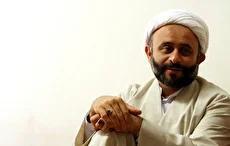 شیخ ناصر نقویان: من اگر فقیه بودم، نماز جماعت در اداره‌ را حرام اعلام می‌کردم (فیلم)