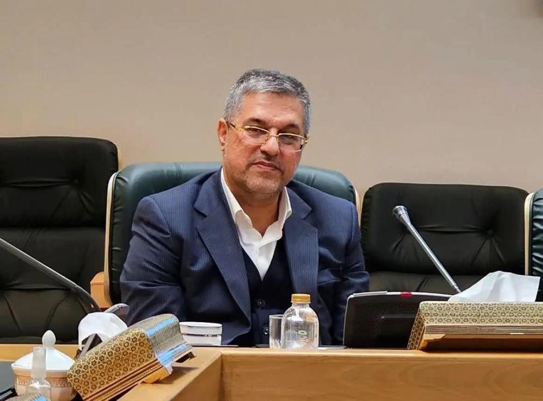 آخرین جزئیات بازار دوم ارزی از زبان رئیس مرکز مبادله
