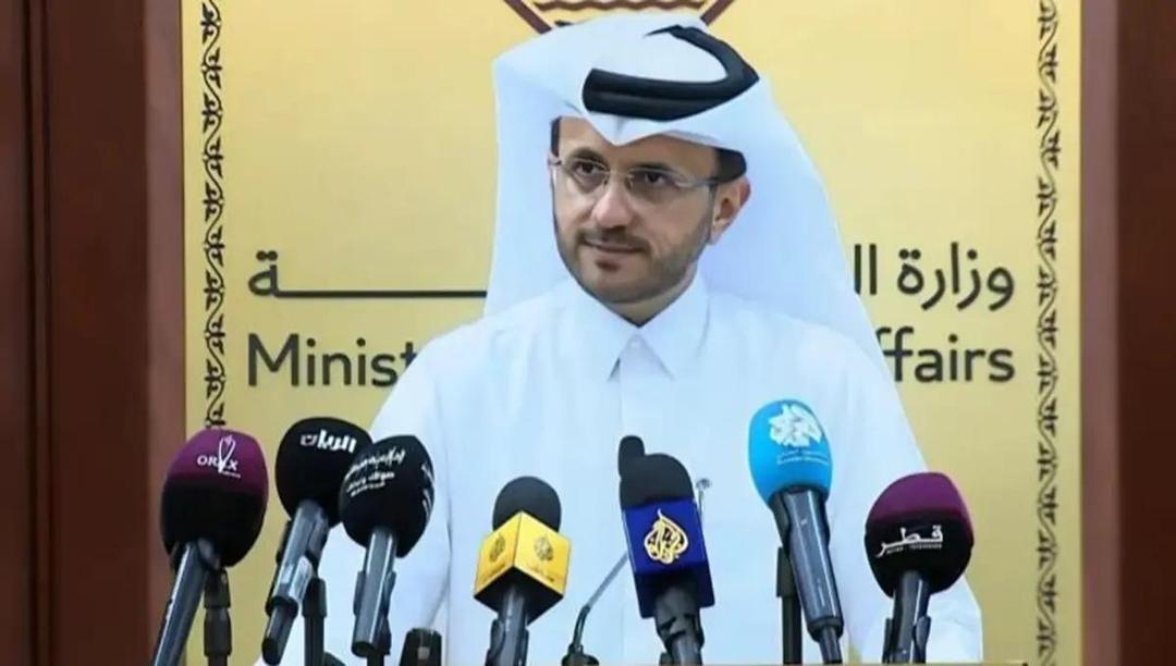 نقشه راه جدید برای پایان جنگ غزه؛ قطر و مصر طرح دونالد ترامپ را به حماس تحویل دادند