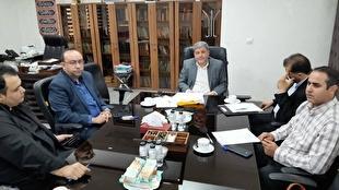 معاون دادستان مرکز خوزستان: تبلیغات پزشکی بدون مجوز از مراجع ذی صلاح ممنوع است