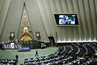 اضافه شدن المپیک ناشنوایان به رشته‌های ورزشی مدال‌آور/ عرضه مکمل‌های ورزشی در سایت‌ها و باشگاه‌های ورزشی ممنوع شد