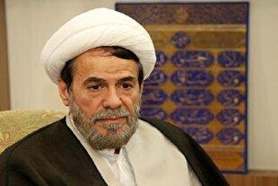ایرانی‌ها گسترش‌دهنده تمدن اسلامی