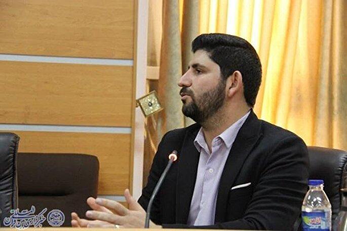 ۲۵۰۰ سال کینه یهودیان با ملت ایران به استناد ملحقات تورات
