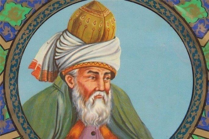 روایتگر درد و رنج انسان + فیلم