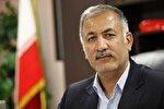 قبول‌شدگان رتبه بالای دانشگاه‌ها تحت پوشش بنیاد ملی نخبگان قرار می‌گیرند