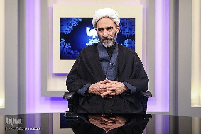 بازخوانی متون دینی؛ راهکاری برای تحول در محیط زیست