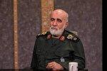 خون شهیدان نیلفروشان و زاهدی مسیر مبارزه با صهیونیسم را تقویت کرد